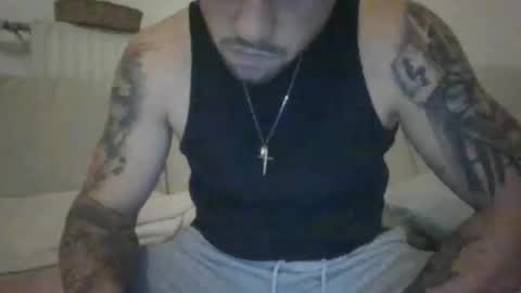 k938601 online show from November 3, 5:47 pm