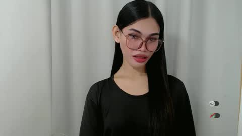 KAAMY online show from October 25, 4:40 pm