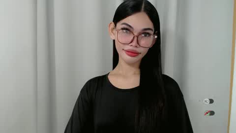 KAAMY online show from November 2, 1:55 pm