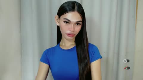 KAAMY online show from March 8, 6:58 pm