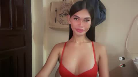 KAAMY online show from February 15, 1:41 am