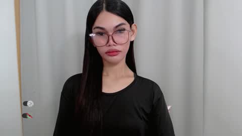 KAAMY online show from October 15, 4:52 pm