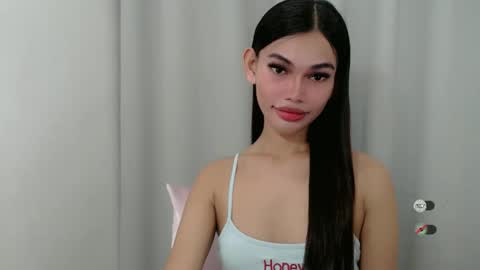 KAAMY online show from October 16, 8:40 pm