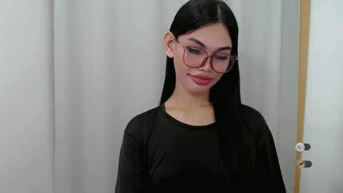 KAAMY online show from October 8, 3:51 pm