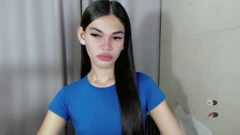 KAAMY online show from March 2, 6:59 am