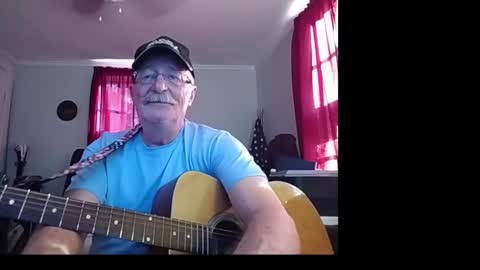 Snapshot of kabriggs136 chatting on September 18, 10:25 pm kabriggs136 online show from September 18, 10:25 pm