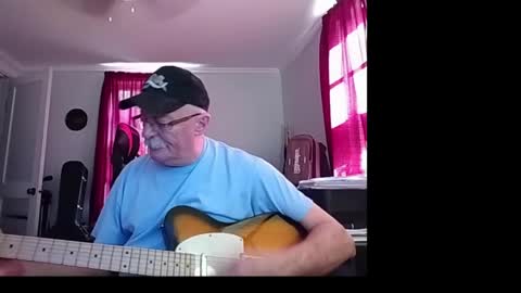 Snapshot of kabriggs136 chatting on October 9, 8:36 pm kabriggs136 online show from October 9, 8:36 pm