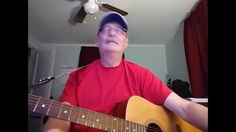 Snapshot of kabriggs136 chatting on December 14, 1:27 am kabriggs136 online show from December 14, 1:27 am