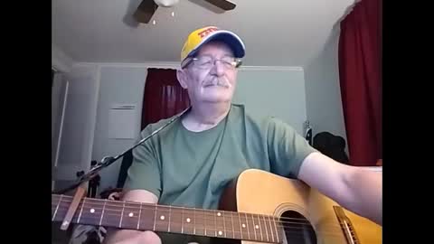 Snapshot of kabriggs136 chatting on December 9, 9:48 pm kabriggs136 online show from December 9, 9:48 pm