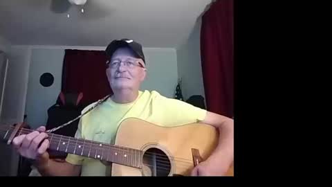 Snapshot of kabriggs136 chatting on September 25, 11:45 pm kabriggs136 online show from September 25, 11:45 pm
