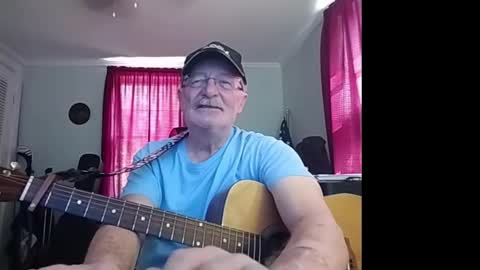 Snapshot of kabriggs136 chatting on September 30, 7:46 pm kabriggs136 online show from September 30, 7:46 pm