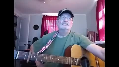 Snapshot of kabriggs136 chatting on October 8, 8:15 pm kabriggs136 online show from October 8, 8:15 pm