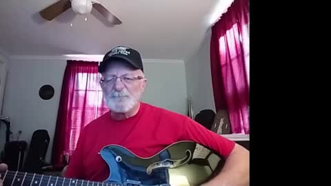 kabriggs136 online show from February 23, 9:39 pm