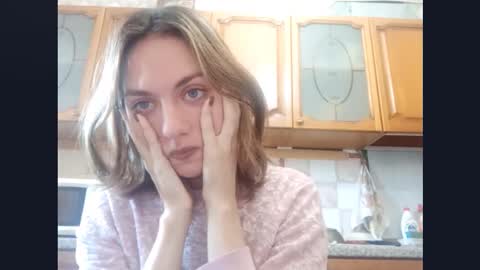 Nika online show from October 1, 8:57 am