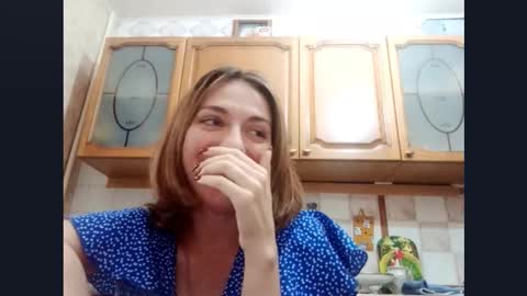 Nika online show from September 25, 2:13 pm