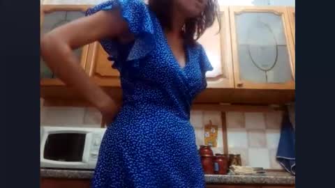 Nika online show from November 4, 3:24 pm