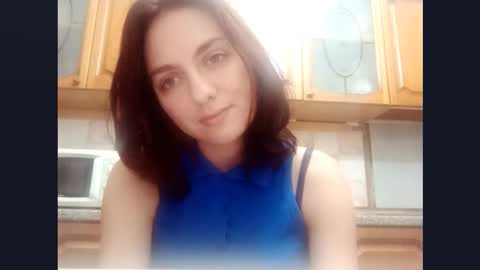 Nika online show from October 16, 3:22 pm