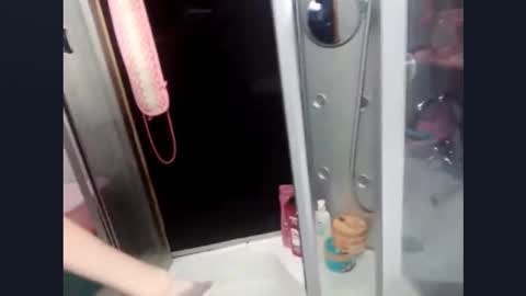 Nika online show from November 1, 6:18 pm