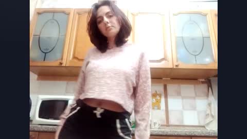 Nika online show from October 15, 3:13 pm