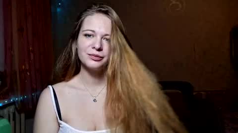 Tate online show from January 12, 6:09 am