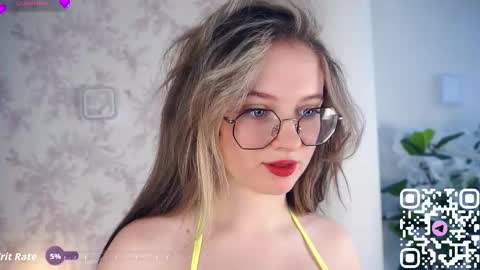 Tate online show from November 9, 7:23 am