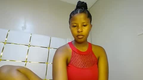 kadime online show from March 8, 11:18 pm