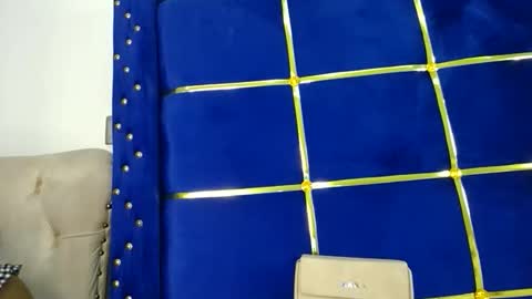 kadime online show from December 22, 10:05 pm