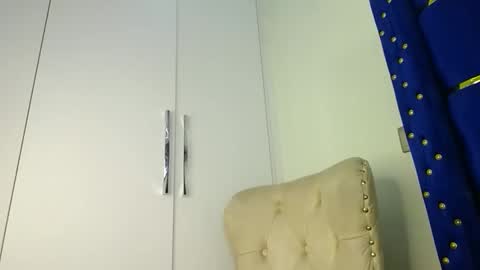 kadime online show from December 16, 9:10 pm