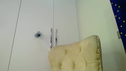 kadime online show from September 23, 1:10 am