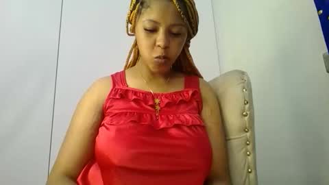 kadime online show from October 6, 12:17 am