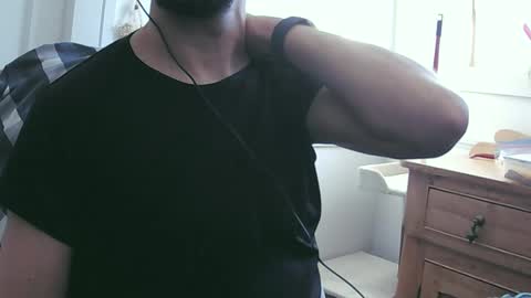 kaduraska online show from January 22, 6:20 pm