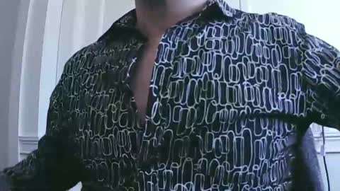 kaduraska online show from March 25, 5:09 pm