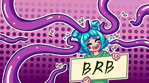 Kyelie online show from March 6, 11:42 pm