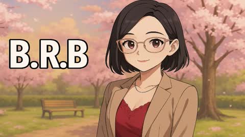 Kyelie online show from October 24, 8:09 pm