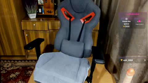 Snapshot of kaedialanh chatting on February 20, 8:39 am KaediaLang online show from February 20, 8:39 am