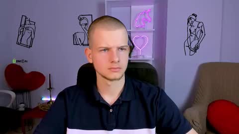 kael_nox online show from September 13, 12:07 pm