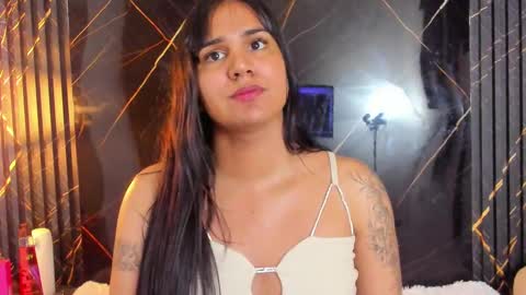 kagome01 online show from September 23, 1:38 pm