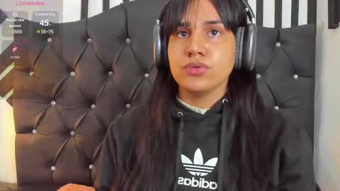 kagome01 online show from March 8, 12:30 pm