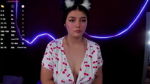 kaguya online show from March 13, 7:22 am