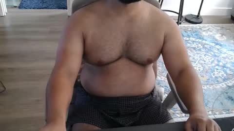 kai319206 online show from November 11, 7:38 pm