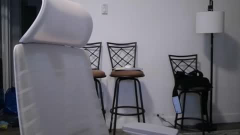 kai319206 online show from September 24, 7:37 am