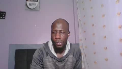 kai91799 online show from October 19, 7:57 am