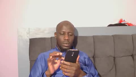 kai91799 online show from November 1, 4:17 pm