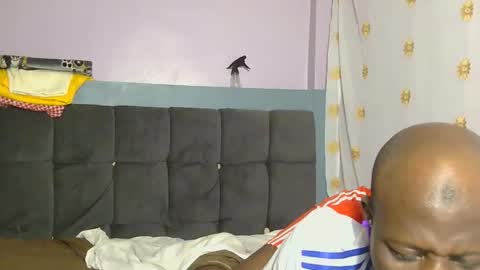 kai91799 online show from October 13, 9:50 pm