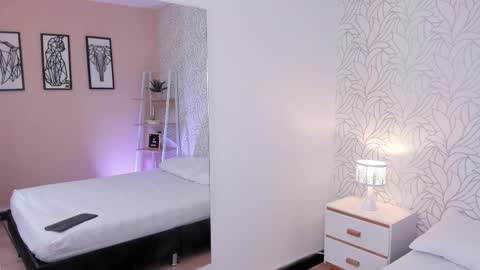 KaiLy online show from September 23, 8:04 pm