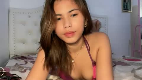 kai online show from April 11, 7:45 am