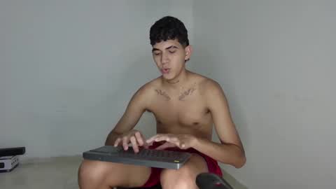 Kai online show from October 2, 12:31 am