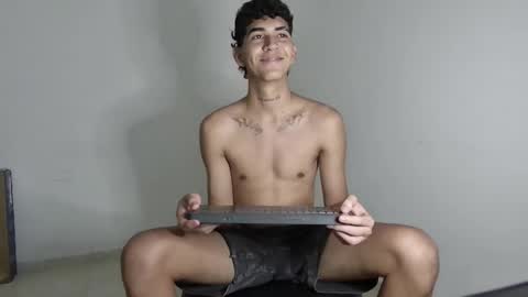 Kai online show from September 12, 7:21 am