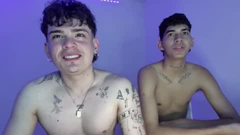 Kai online show from October 21, 5:38 pm