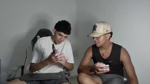 Kai online show from September 11, 7:20 am